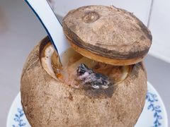 -達揚原味燉品(文明路店)