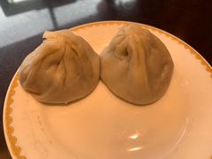 -熙盛源(苏苑街店)