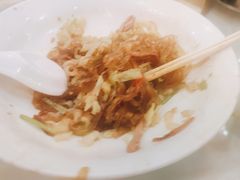 -益利大酒楼(井岸店)