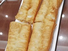 -日月永和中国餐饮名店(凤凰店)