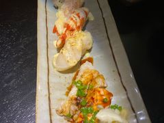 -YAMAKAWA(龙湖胥江天街店)