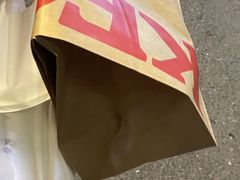 -肯德基(杭州复兴店)