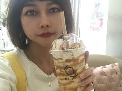 -KOI The(卓悦汇购物中心店)