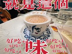 -翠华(澳门银河店)