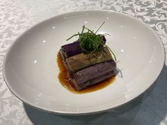 迷你一口茄-麟1929(外滩店)