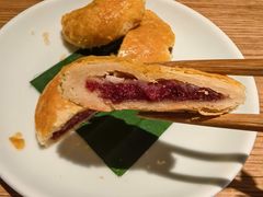 -一坐一忘云南菜(三里屯店)