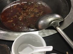 -兄弟大灶台(原纺渭路店)