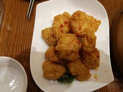 -鼎泰丰(云顶高原店)