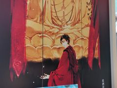 -杭州西湖银泰百货