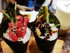 -米彩料理(西丽店)