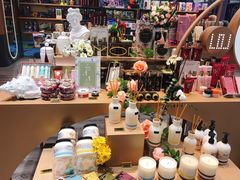 -巴黎春天(浦建店)
