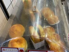 -赞记龙凤礼饼(龙津路店)