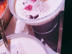 -丰茂烤串(全国首店)
