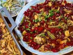 -通乐簋街小龙虾(老店)