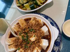 -生态苑农庄(十里画廊遇龙河店)