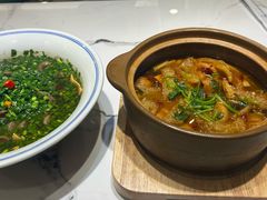 -雅酌园·烟火南京菜(颐和路店)