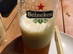 -惠州金海湾嘉华度假酒店