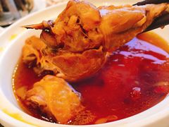 -金时代顺风大酒店(协泰店)