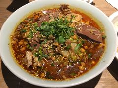 -辛香汇·现炒川菜(武进吾悦店)