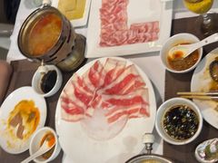 -胡记饭店(保工街店)