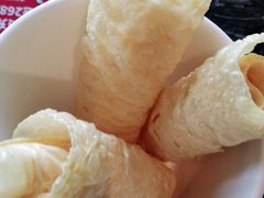 -八合里牛肉火锅(深圳光明大仟里二店)