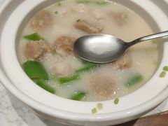 -万禧明珠大酒楼(海丰店)