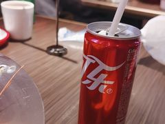 -胖哥俩肉蟹煲(杭州下沙学林街店)