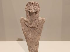 -清华大学艺术博物馆