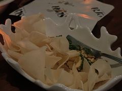 -SERA by Ciao Amici餐酒吧