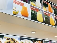 -正阳春鸭子楼(双港店)