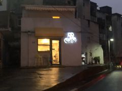-22cafe