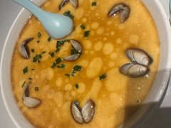 -江南婆婆(车墩店)