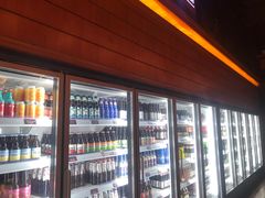 -HIB HUB公社(解放西路店)