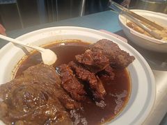 -鑫花溪牛肉米粉(凤凰街创始总店)