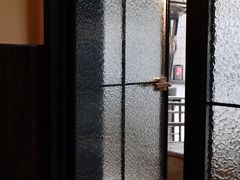 -灶咖KITCHEN