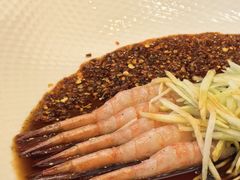 -常州华美达国际大酒店·餐饮部