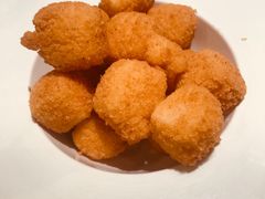 -陶陶居酒家(海岸城店)