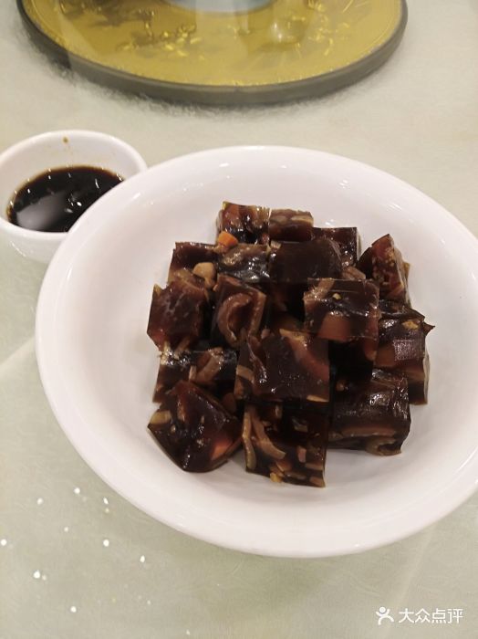 国华酒楼(右内店)-图片-北京美食-大众点评网