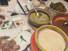 -大鸭梨烤鸭(甘家口店)