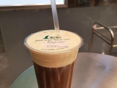 -1点点(望京SOHO店)