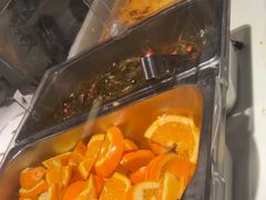 -野妹经典火锅(江夏中百店)
