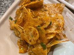 -小街天府(西工小街店)