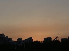 -秋水广场
