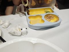 -眉州东坡(印象城购物中心店)