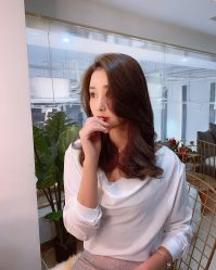 -OnHair Salon