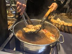-邓氏兔头