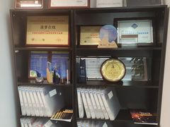 -菠萝国际教育专注Alevel·IGCSE·IB·AP·托福雅思培训辅导(静安校区)