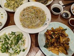 -渔满仓海鲜渔家(象山二店)