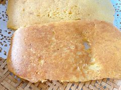 锅出溜-食家鸽园