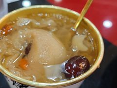-烧哥美蛙肥肠鱼火锅·十五年社区店